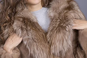 Futerkowy biznes odchodzi do historii. Jedna decyzja przesądza-30596