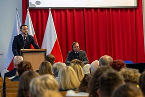 Ciechanowski Dzień Bezpieczeństwa-30603