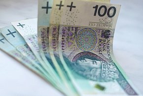 Zmiany w wypłatach 800 plus. Grudzień przyniesie niespodziankę-30620