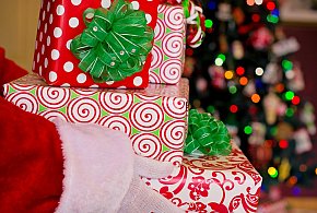 Polacy już zaglądają do portfeli. Tyle planują wydać na święta-30632