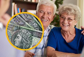 Od stycznia ZUS przeliczy emerytury z urzędu. To zmiana dla tysięcy osób-30664