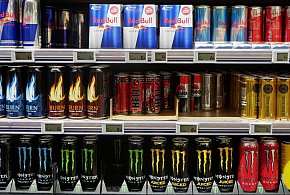 Popularne napoje pójdą ostro w górę. Rząd szykuje podwyżkę VAT-30670