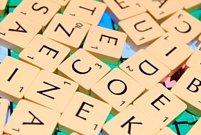 To słowo podbiło polską młodzież! Młodzieżowe Słowo Roku 2025 już wybrane-30692