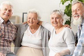 ZUS z urzędu przeliczy emerytury czerwcowe dla 265 tys. osób w kraju-30696