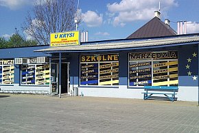 To ulubiony serial milionów Polaków. Wraca po latach z nowymi odcinkami-30711