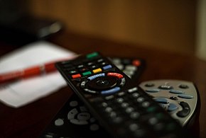 Nadchodzi koniec abonamentu RTV. Rząd podał przełomową datę-30720