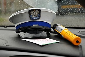 Obywatelskie zatrzymanie i kolejne prawie 3 promile-30717