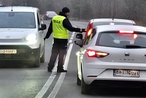 Podsumowanie akcji „Trzeźwość Lokalnie”-30747