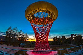 Zimowe półkolonie w Parku Nauki Torus [program]-30759