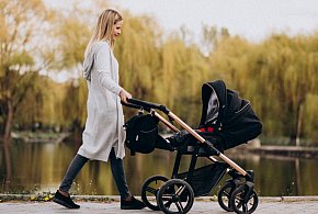 ZUS wraca do spraw sprzed lat. Pojawiają się żądania zwrotu pieniędzy-30765