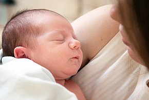 Aktywnie w żłobku - jakie warunki i dla kogo?-30774