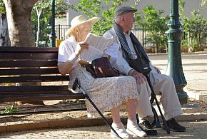 Kiedy najlepiej przejść na emeryturę? ZUS podpowiada-30771