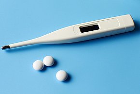 Czy pracodawca może skontrolować na chorobowym?-30777