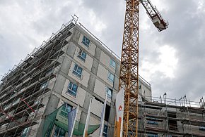 Zadania gmin w przygotowaniu inwestycji mieszkaniowych [dokument]-30803