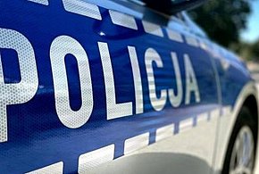 Szybka reakcja świadków zapobiegła tragedii na drodze-30822