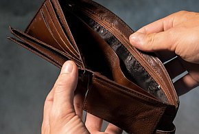 Twój przelew może "utknąć" na 5 dni. Lepiej sprawdź, zanim go wyślesz-30893