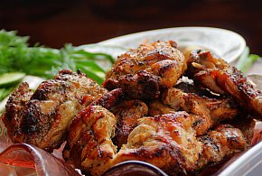 Czy w drugi dzień świąt można jeść mięso? Oto, co powinni zrobić wierni-30895