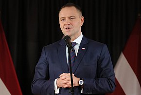 Prezydent wetuje nowelizację Prawa oświatowego: to prowadzi do chaosu-30936