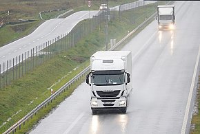 Zmiana, która dotknie każdego kierowcę. Tak będą wyglądały drogi w Polsce-30978