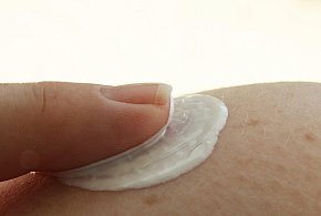 Skażony kosmetyk w sprzedaży! GIS wydał pilne ostrzeżenie-30984