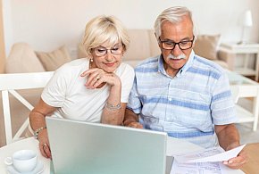 ZUS ponownie przeliczy emerytury. Te roczniki mają zyskać najwięcej-31004