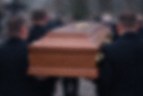 Świadczenie rośnie. 7000 zł jednorazowo od nowego roku-31032