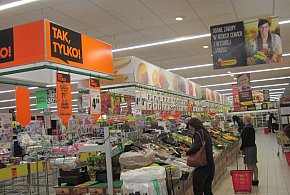 Osiem niedziel handlowych w 2026 roku. Te daty warto zapamiętać-31044