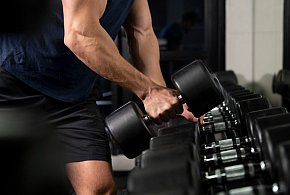 To mogło trafić do tysięcy Polaków. Action publikuje pilny komunikat-31046