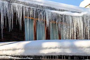 Ten błąd może kosztować nawet 5 tys. zł. Służby ostrzegają-31047