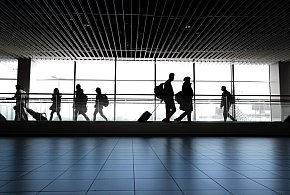 Ogromna zmiana dla polskich pasażerów. Koniec z uciążliwym ograniczeniem-31066