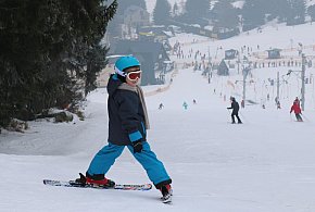 Kiedy ferie zimowe 2026? Od tego roku wchodzi ważna zmiana-31149