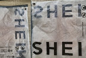 Rząd uderzy w Temu i Shein. Szykuje nowy podatek dla gigantów z Azji-31151