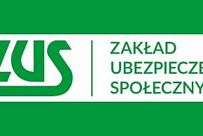 ZUS przedstawia plany na 2026 rok-31153
