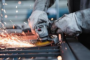 Szef każe pracować w zimnie. Coraz więcej osób mówi „dość”-31167