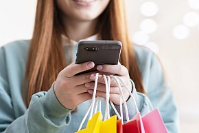 Zalando i Temu podpadły urzędowi. Klienci byli wprowadzani w błąd-31197