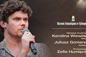 Zaproszenie na spotkanie w Saloniku Elizy-31198