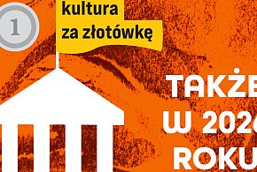 Za złotówkę do muzeum także w 2026 roku!-31201