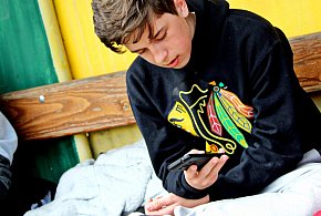 Social media nie dla wszystkich. Sejm pracuje nad głośnym zakazem-31214