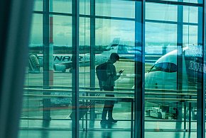 Ważny komunikat MSZ dla podróżnych. Unikaj wyjazdów do tego kraju-31216