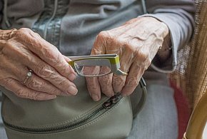 Co składa się na rentę wdowią i jakie są kryteria do jej przyznania?-31231