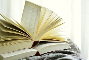 Nowości Wydawnictwa ZONA ZERO