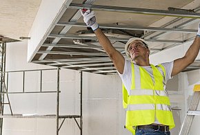 331,6 tys. cudzoziemców w ZUS na Mazowszu