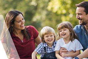 Aktywny rodzic: podsumowanie 2025 roku