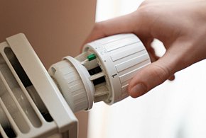 Dopłata do ciepła. W tym przypadku urząd nawet nie rozpatrzy wniosku