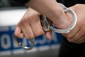 Tymczasowy areszt dla podejrzanego o zabójstwo swojej matki