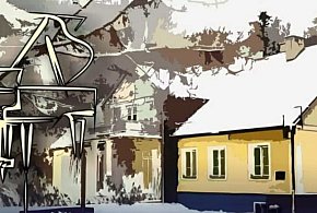 Zaproszenie na koncert z cyklu „Muzyka Świata w Mazowieckim Dworze”