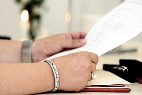 Staż pracy: zmiany w 2026 roku [zasady]