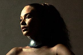 Już jest teledysk ciechanowianki Alicji Szemplińskiej!