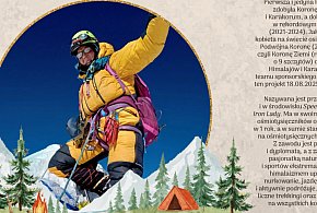 Spotkanie autorskie z Dorotą RasińskąSamoćko w MBP