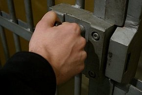 Tymczasowy areszt dla mężczyzny podejrzanego o zabójstwo kobiety